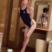 ヒメ日記 2026/03/22 21:30 投稿 まみ ジュリアングループ八王子店