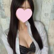 ヒメ日記 2026/04/10 14:16 投稿 まみ ジュリアングループ八王子店