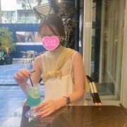 ヒメ日記 2026/04/11 18:46 投稿 まみ ジュリアングループ八王子店