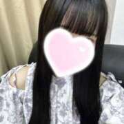 ヒメ日記 2025/07/14 16:39 投稿 あゆの 横浜泡洗体デラックスエステ