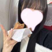 ヒメ日記 2025/07/18 18:15 投稿 あゆの 横浜泡洗体デラックスエステ