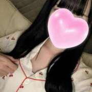 ヒメ日記 2025/08/30 14:29 投稿 あゆの 横浜泡洗体デラックスエステ