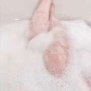 ヒメ日記 2025/09/13 11:00 投稿 あゆの 横浜泡洗体デラックスエステ