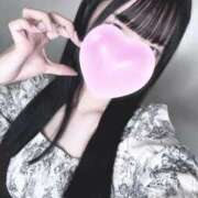 ヒメ日記 2025/10/16 09:17 投稿 あゆの 横浜泡洗体デラックスエステ