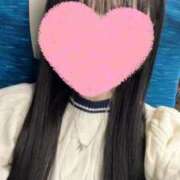 ヒメ日記 2025/10/17 21:12 投稿 あゆの 横浜泡洗体デラックスエステ