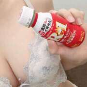 ヒメ日記 2025/10/22 15:41 投稿 あゆの 横浜泡洗体デラックスエステ