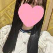 あゆの ここはど〜こだ✈️？？？ 横浜泡洗体デラックスエステ