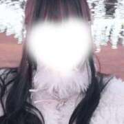 ヒメ日記 2025/12/25 19:27 投稿 あゆの 横浜泡洗体デラックスエステ