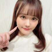 ヒメ日記 2025/07/18 09:17 投稿 うみ〔VIP〕対応 aQua～アクア～（金津園）