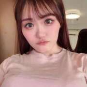 ヒメ日記 2025/07/20 09:05 投稿 うみ〔VIP〕対応 aQua～アクア～（金津園）