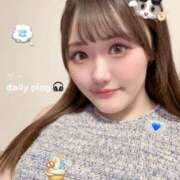 ヒメ日記 2025/07/22 15:05 投稿 うみ〔VIP〕対応 aQua～アクア～（金津園）