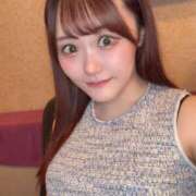 ヒメ日記 2025/07/23 17:05 投稿 うみ〔VIP〕対応 aQua～アクア～（金津園）