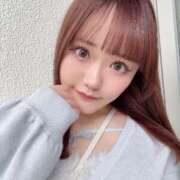 ヒメ日記 2025/08/05 23:05 投稿 うみ〔VIP〕対応 aQua～アクア～（金津園）