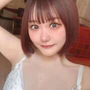 ヒメ日記 2025/08/06 12:45 投稿 うみ〔VIP〕対応 aQua～アクア～（金津園）