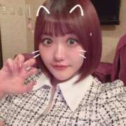 ヒメ日記 2025/08/06 20:35 投稿 うみ〔VIP〕対応 aQua～アクア～（金津園）