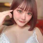 ヒメ日記 2025/08/07 18:00 投稿 うみ〔VIP〕対応 aQua～アクア～（金津園）