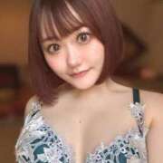 ヒメ日記 2025/08/08 09:25 投稿 うみ〔VIP〕対応 aQua～アクア～（金津園）