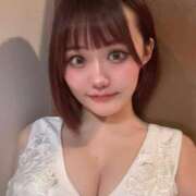 ヒメ日記 2025/08/10 14:15 投稿 うみ〔VIP〕対応 aQua～アクア～（金津園）