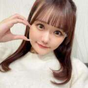 ヒメ日記 2025/08/11 22:05 投稿 うみ〔VIP〕対応 aQua～アクア～（金津園）