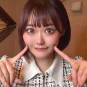 ヒメ日記 2025/08/24 17:05 投稿 うみ〔VIP〕対応 aQua～アクア～（金津園）