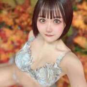 うみ〔VIP〕対応 秋🍂 aQua～アクア～（金津園）