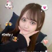 うみ〔VIP〕対応 最終日！ aQua～アクア～（金津園）