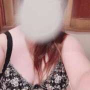 ヒメ日記 2025/07/18 15:39 投稿 福谷（フクタニ） 鶯谷デッドボール