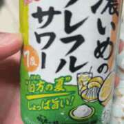 ヒメ日記 2025/07/19 00:07 投稿 福谷（フクタニ） 鶯谷デッドボール