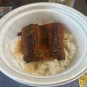 ヒメ日記 2025/07/19 11:59 投稿 福谷（フクタニ） 鶯谷デッドボール