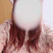 ヒメ日記 2025/07/19 18:29 投稿 福谷（フクタニ） 鶯谷デッドボール