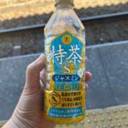 ヒメ日記 2025/07/20 14:13 投稿 福谷（フクタニ） 鶯谷デッドボール