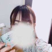 ヒメ日記 2025/07/21 11:19 投稿 福谷（フクタニ） 鶯谷デッドボール