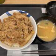 ヒメ日記 2025/07/21 14:22 投稿 福谷（フクタニ） 鶯谷デッドボール