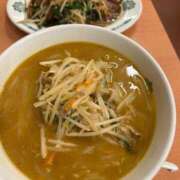 ヒメ日記 2025/07/21 21:14 投稿 福谷（フクタニ） 鶯谷デッドボール