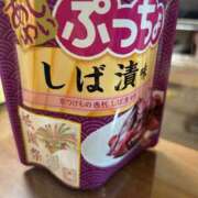 ヒメ日記 2025/07/22 23:09 投稿 福谷（フクタニ） 鶯谷デッドボール