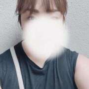 ヒメ日記 2025/07/23 12:39 投稿 福谷（フクタニ） 鶯谷デッドボール