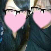 ヒメ日記 2025/07/23 13:59 投稿 福谷（フクタニ） 鶯谷デッドボール