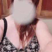 ヒメ日記 2025/07/24 22:59 投稿 福谷（フクタニ） 鶯谷デッドボール