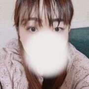 ヒメ日記 2025/07/25 16:16 投稿 福谷（フクタニ） 鶯谷デッドボール