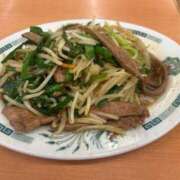 ヒメ日記 2025/07/26 13:20 投稿 福谷（フクタニ） 鶯谷デッドボール