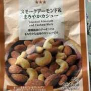 ヒメ日記 2025/07/28 17:59 投稿 福谷（フクタニ） 鶯谷デッドボール