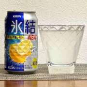 ヒメ日記 2025/07/28 23:09 投稿 福谷（フクタニ） 鶯谷デッドボール