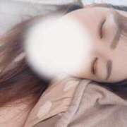 ヒメ日記 2025/07/29 13:05 投稿 福谷（フクタニ） 鶯谷デッドボール