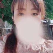 ヒメ日記 2025/07/31 15:09 投稿 福谷（フクタニ） 鶯谷デッドボール