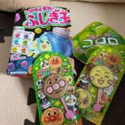 ヒメ日記 2025/08/01 10:05 投稿 福谷（フクタニ） 鶯谷デッドボール