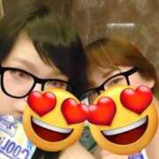 ヒメ日記 2025/08/02 12:49 投稿 福谷（フクタニ） 鶯谷デッドボール