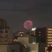 ヒメ日記 2025/08/02 19:59 投稿 福谷（フクタニ） 鶯谷デッドボール