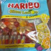 ヒメ日記 2025/08/23 23:19 投稿 福谷（フクタニ） 鶯谷デッドボール