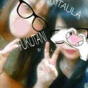 ヒメ日記 2025/08/27 08:15 投稿 福谷（フクタニ） 鶯谷デッドボール