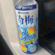 ヒメ日記 2025/08/28 21:49 投稿 福谷（フクタニ） 鶯谷デッドボール